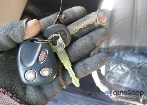 2006 Hummer H2 Suv from USA, damaged, VIN 5GRGN23U66H114183